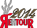 Retour 2014 Logo