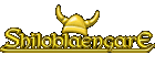 Shiloblaengare Logo