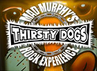 Website Mad Murphys Thirsty Dogs